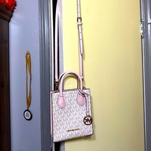 micheal kors